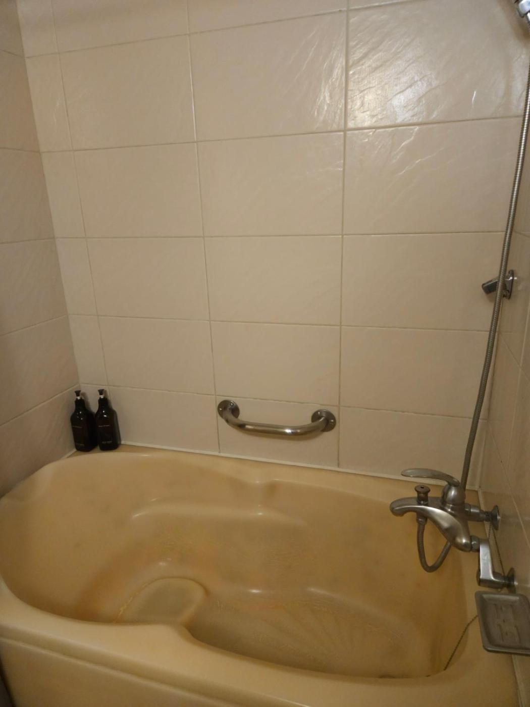 Insadong Crown Hotel Seoul Ngoại thất bức ảnh