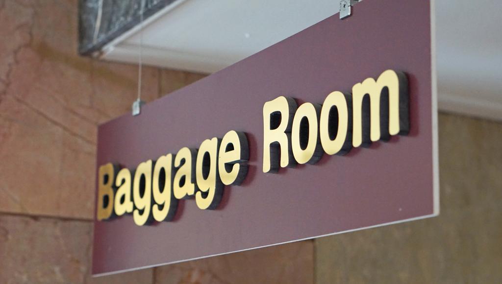 Insadong Crown Hotel Seoul Ngoại thất bức ảnh